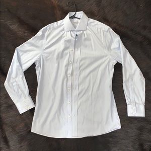 Charles Tyrwhitt Men’s Dress Shirt